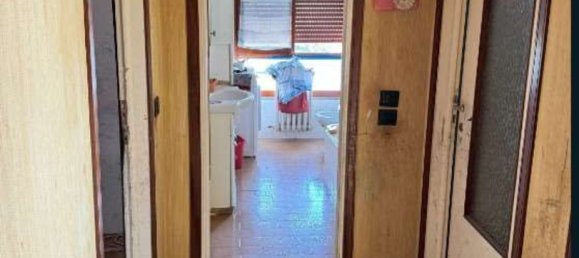 5-Zimmer Wohnung in Usmate Velate, Italy, Nr. 8571 3