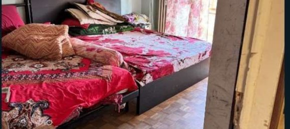 5-Zimmer Wohnung in Usmate Velate, Italy, Nr. 8571 7