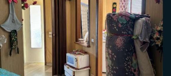 5-Zimmer Wohnung in Usmate Velate, Italy, Nr. 8571 2