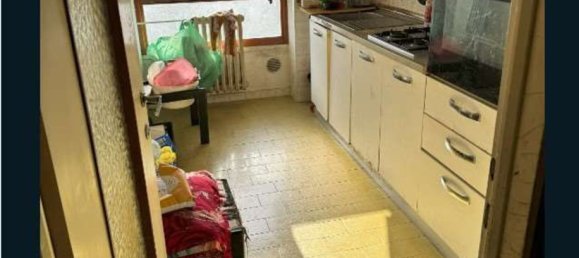 5-Zimmer Wohnung in Usmate Velate, Italy, Nr. 8571 5