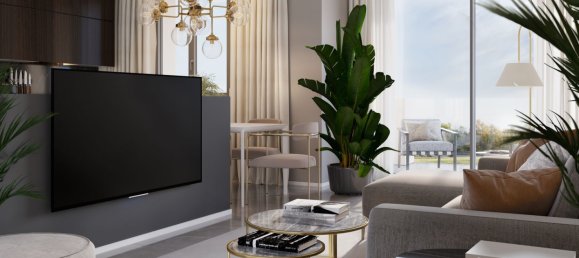 5 rooms Penthouse in Calderara di Reno, Italy No. 201958 7