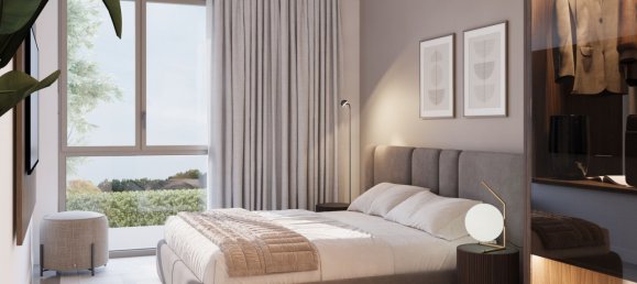 5 rooms Penthouse in Calderara di Reno, Italy No. 201958 10