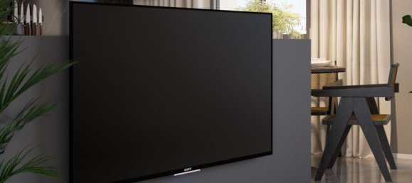 5 rooms Penthouse in Calderara di Reno, Italy No. 201958 8