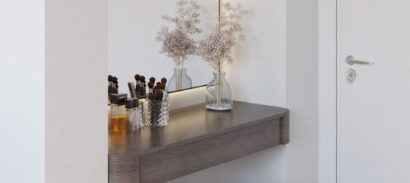 5 rooms Penthouse in Calderara di Reno, Italy No. 201958 14