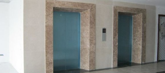 مكتب في Hai Ba Trung, Vietnam 238متر مربع رقم 5320 2