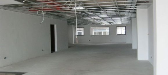 مكتب في Hai Ba Trung, Vietnam 238متر مربع رقم 5320 3