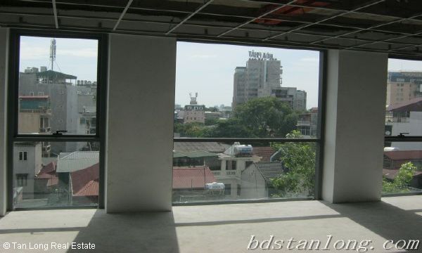  مكتب في Hai Ba Trung, Vietnam 238متر مربع رقم 5320