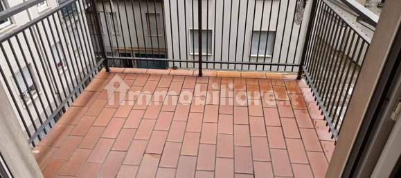 Apartamento T2 em Como, Italy N.º 268235 2