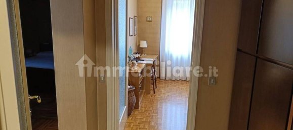 Apartamento T2 em Como, Italy N.º 268235 8