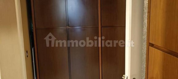 Apartamento T2 em Como, Italy N.º 268235 15