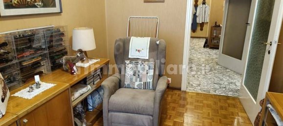 Apartamento T2 em Como, Italy N.º 268235 3