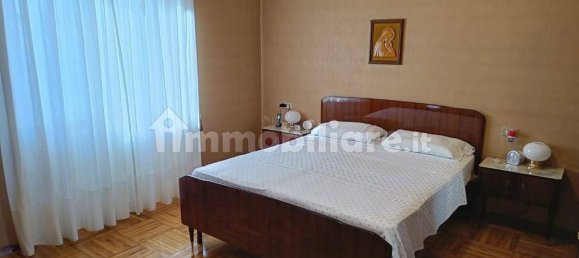 Apartamento T2 em Como, Italy N.º 268235 9