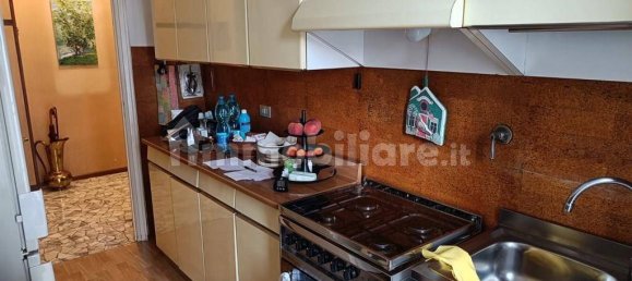 Apartamento T2 em Como, Italy N.º 268235 6