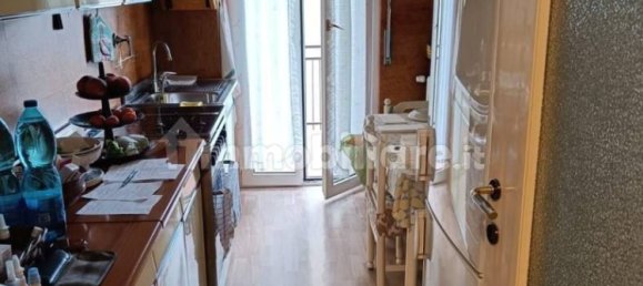 Apartamento T2 em Como, Italy N.º 268235 5