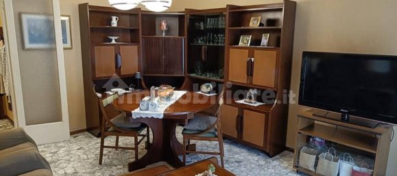 Apartamento T2 em Como, Italy N.º 268235 4