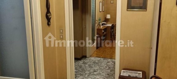 Apartamento T2 em Como, Italy N.º 268235 14