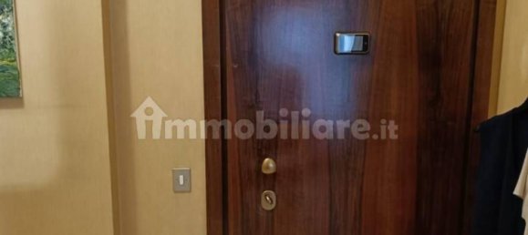 Apartamento T2 em Como, Italy N.º 268235 16