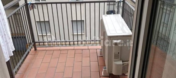 Apartamento T2 em Como, Italy N.º 268235 13