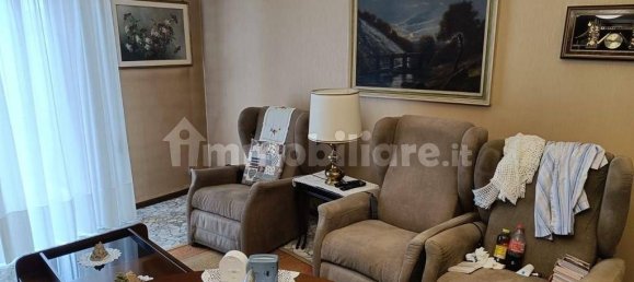 Apartamento T2 em Como, Italy N.º 268235 7