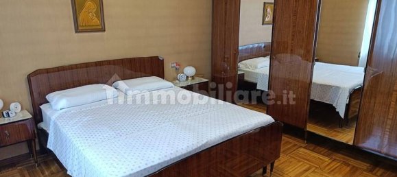 Apartamento T2 em Como, Italy N.º 268235 10