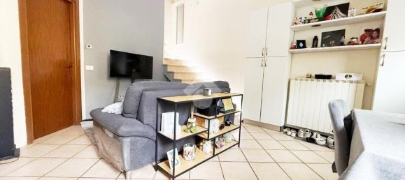 Apartamento T1 em Cislago, Italy N.º 315689 4