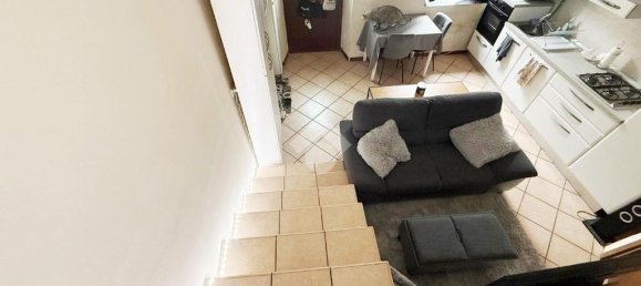 Apartamento T1 em Cislago, Italy N.º 315689 7