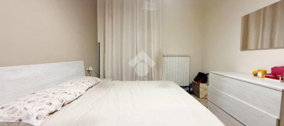 Apartamento T1 em Cislago, Italy N.º 315689 12