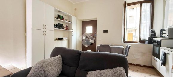 Apartamento T1 em Cislago, Italy N.º 315689 5