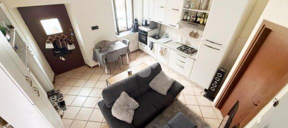 Apartamento T1 em Cislago, Italy N.º 315689 8