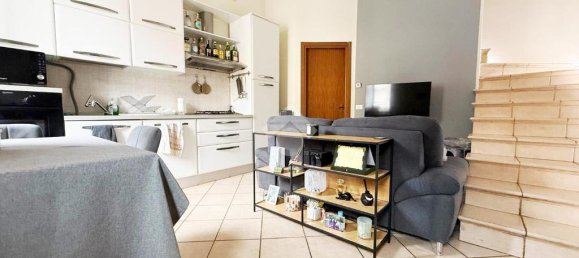 Apartamento T1 em Cislago, Italy N.º 315689 2