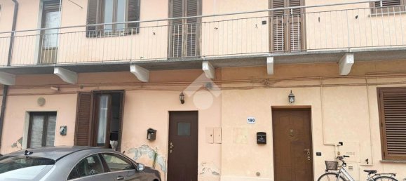 Apartamento T1 em Cislago, Italy N.º 315689 17