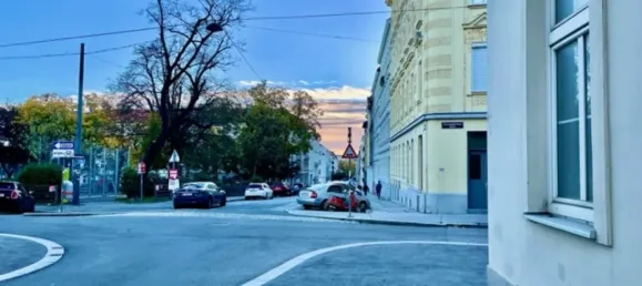 4 rooms Office in Hernals, Austria No. 95215 2