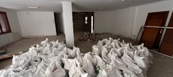 Apartamento de 3 dormitorios en Torrevieja, Spain No. 181454 4