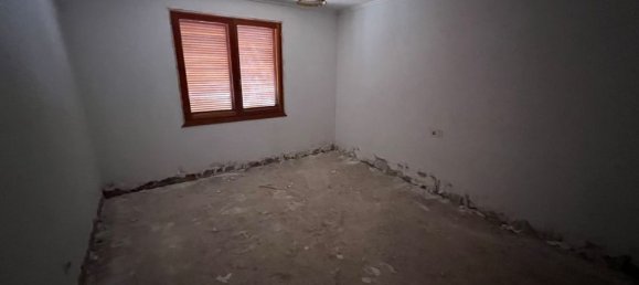 Apartamento de 3 dormitorios en Torrevieja, Spain No. 181454 10