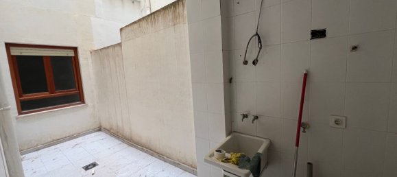 Apartamento de 3 dormitorios en Torrevieja, Spain No. 181454 12