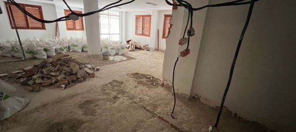 Apartamento de 3 dormitorios en Torrevieja, Spain No. 181454 6