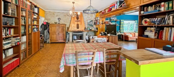 Casa T5 em Madrid, Spain N.º 184486 4