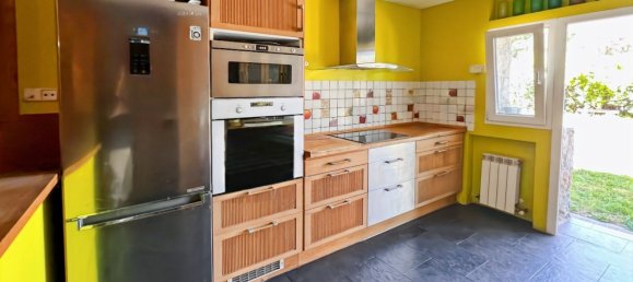 Casa T5 em Madrid, Spain N.º 184486 18