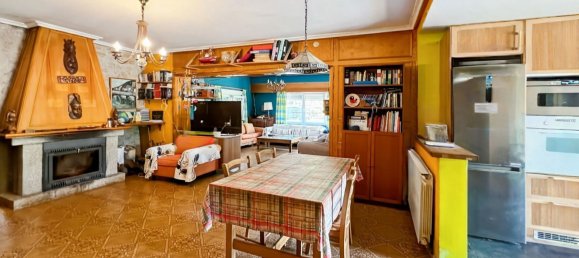 Casa T5 em Madrid, Spain N.º 184486 5