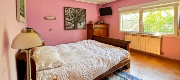 Casa T5 em Madrid, Spain N.º 184486 16