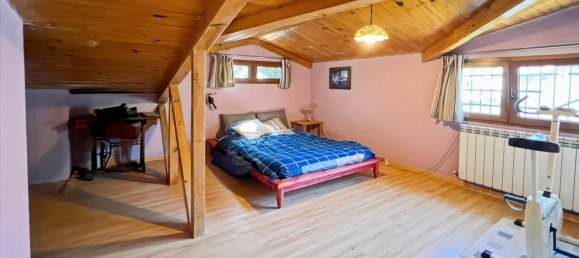 Casa T5 em Madrid, Spain N.º 184486 32