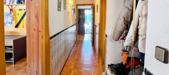 Casa T5 em Madrid, Spain N.º 184486 15