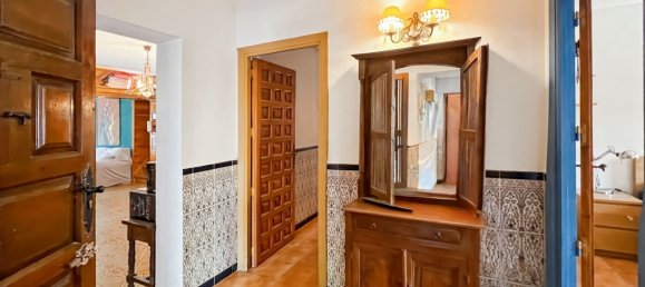 Casa T5 em Madrid, Spain N.º 184486 13