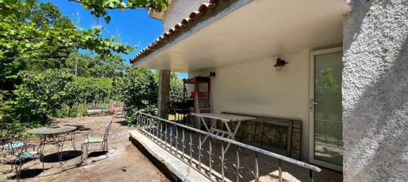 Casa T5 em Madrid, Spain N.º 184486 8