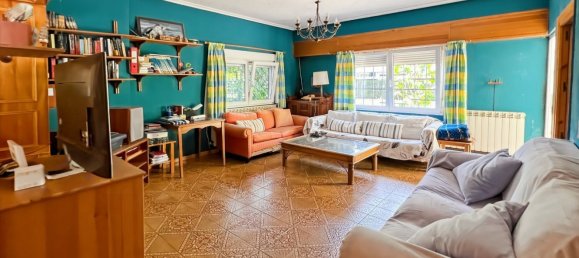 Casa T5 em Madrid, Spain N.º 184486 3