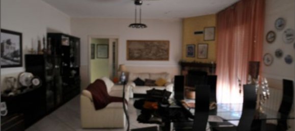 Квартира с 5 комнатами в Флоридия, Италия № 43392 5