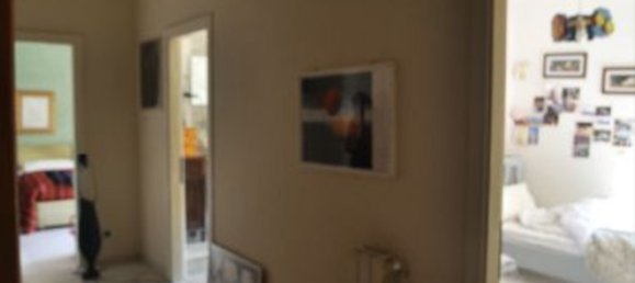 Квартира с 5 комнатами в Флоридия, Италия № 43392 10