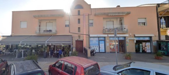 Квартира с 5 комнатами в Флоридия, Италия № 43392 27