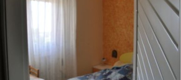 Квартира с 5 комнатами в Флоридия, Италия № 43392 9