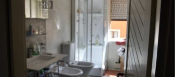 Квартира с 5 комнатами в Флоридия, Италия № 43392 12